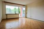 Einfamilienhaus Hamburg Wandsbek - 2 Zimmer, 295.000&euro; | Angebot:25769314
