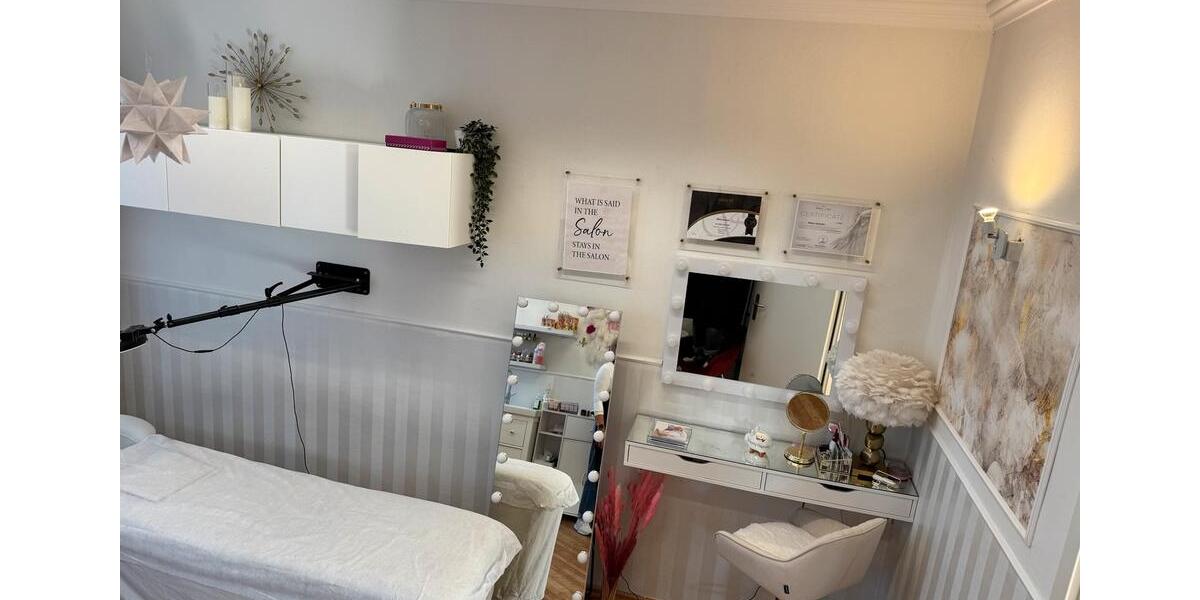 Gewerbeobjekt Henstedt-Ulzburg Ulzburg - 346&euro; | Angebot:25353082