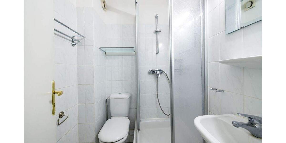 Etagenwohnung Hamburg Ohlsdorf - 3 Zimmer, 88 m&sup2;, 448.000&euro; | Angebot:25772480