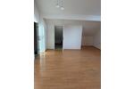 Etagenwohnung Klein Nordende - 3 Zimmer, 105 m&sup2;, 1.190&euro; | Angebot:25341018