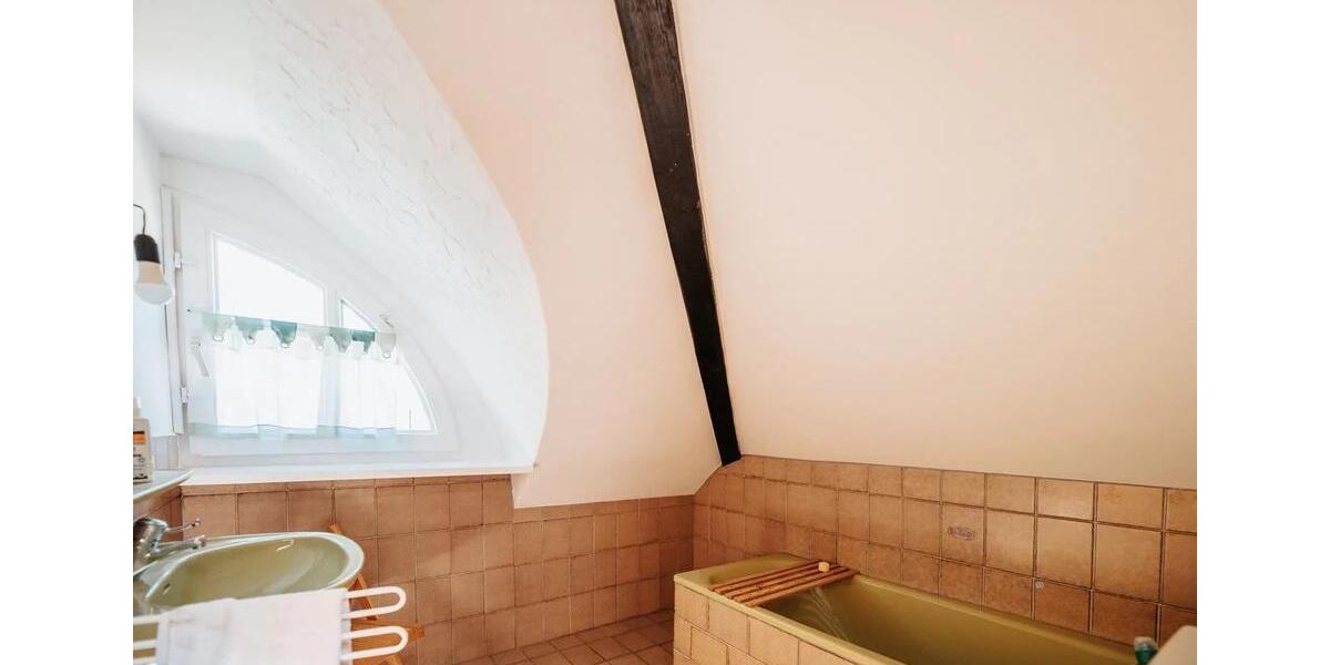 Einfamilienhaus Quickborn - 5.5 Zimmer, 200 m&sup2;, 649.000&euro; | Angebot:26047446