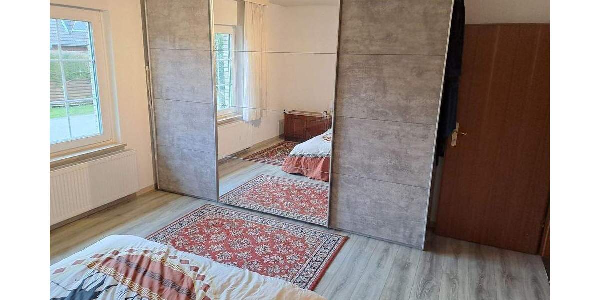 Bungalow Grünendeich - 4 Zimmer, 125 m&sup2;, 399.000&euro; | Angebot:25679378