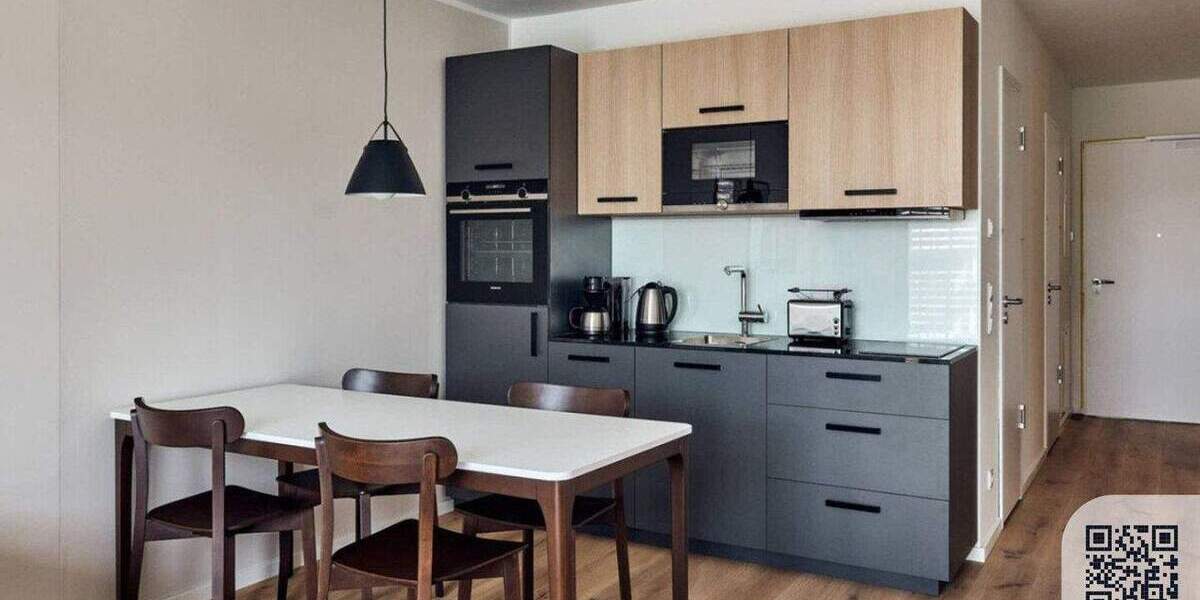 Etagenwohnung Hamburg Barmbek-Süd - 3 Zimmer, 3.340&euro; | Angebot:25715581