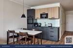 Etagenwohnung Hamburg Barmbek-Süd - 3 Zimmer, 3.340&euro; | Angebot:25715581