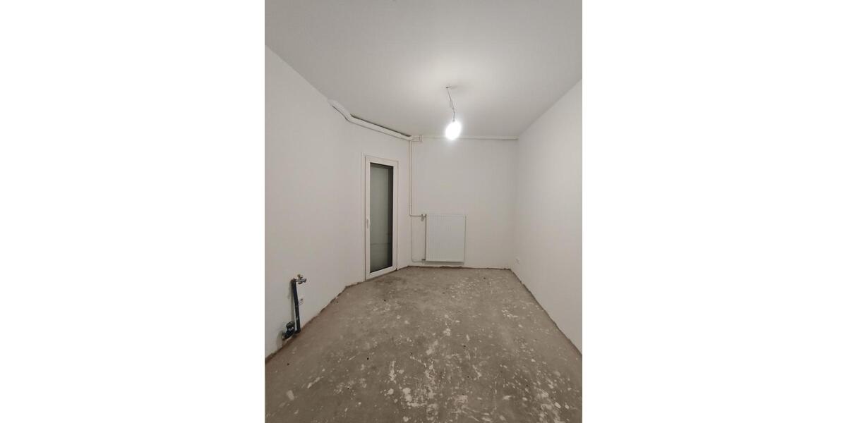 Gewerbeobjekt Hamburg Altstadt - 940&euro; | Angebot:24483358