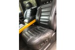 Hummer H2 174.486 km 24.500 &euro; Kisdorf 24629