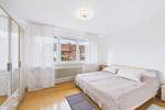 Reihenendhaus Bad Oldesloe - 4 Zimmer, 102 m&sup2;, 299.000&euro; | Angebot:25772780