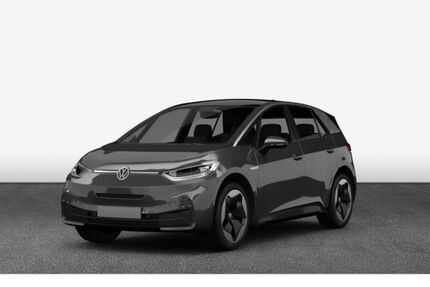 VW ID.3 21.990 km 20.490 &euro; Kaltenkirchen 24568