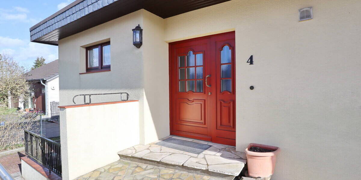 Einfamilienhaus Kaltenkirchen - 4 Zimmer, 93 m&sup2;, 409.000&euro; | Angebot:25743552