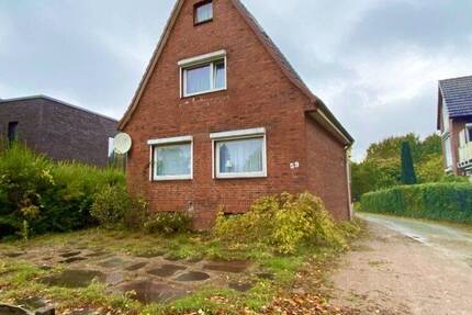 Grundstück Hamburg-Sasel Sasel - 590.000&euro; | Angebot:25665371