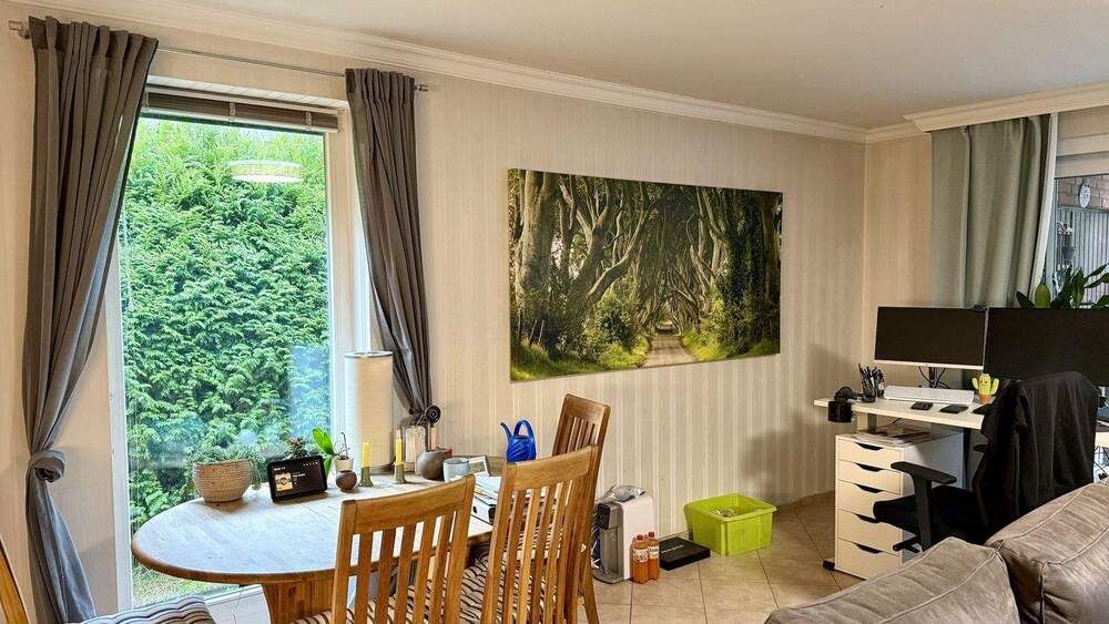 Etagenwohnung Hamburg Bramfeld - 3 Zimmer, 118 m&sup2;, 479.000&euro; | Angebot:25687268