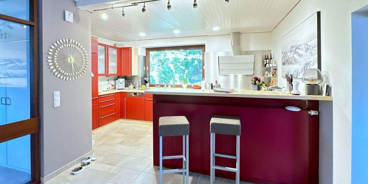 Einfamilienhaus Hamburg Hausbruch - 5 Zimmer, 225 m&sup2;, 798.000&euro; | Angebot:25938399