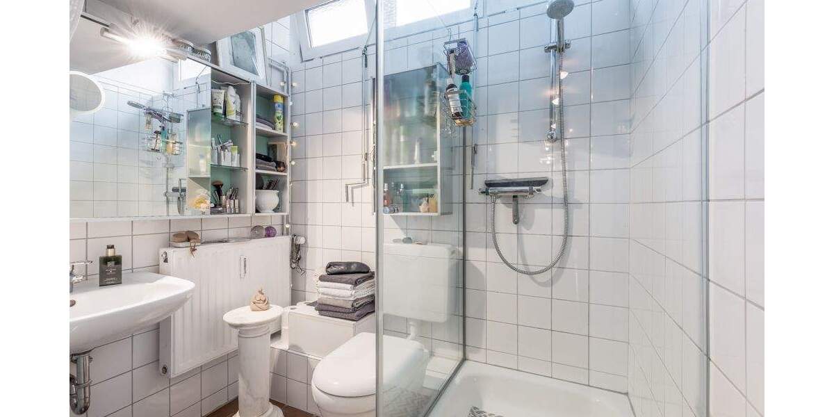 Gewerbeobjekt Hamburg / Lokstedt Lokstedt - 350.000&euro; | Angebot:25746084