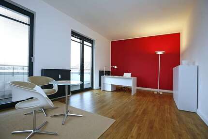 Gewerbeobjekt Hamburg Bahrenfeld - 6.703&euro; | Angebot:19215781