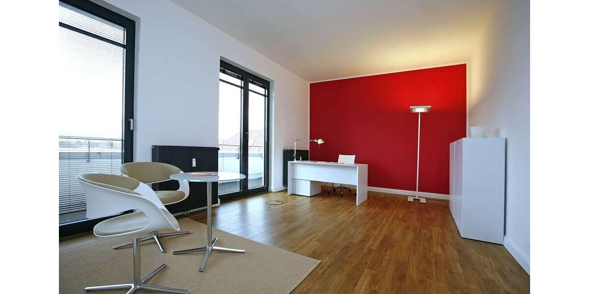 Gewerbeobjekt Hamburg Bahrenfeld - 6.703&euro; | Angebot:19215781