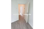 Etagenwohnung Hamburg Wandsbek - 3 Zimmer, 98 m&sup2;, 1.470&euro; | Angebot:25935144