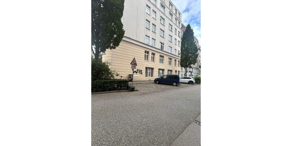 Gewerbeobjekt Hamburg Otterndorf - 750.000&euro; | Angebot:25668409