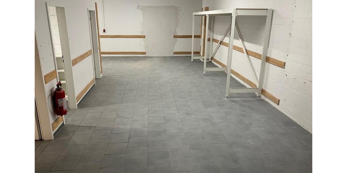 Gewerbeobjekt Uetersen - 793&euro; | Angebot:22835705