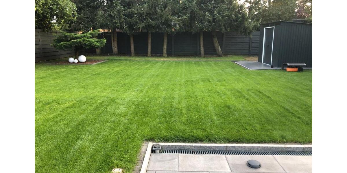 Bungalow Henstedt-Ulzburg Ulzburg - 4 Zimmer, 107 m&sup2;, 510.000&euro; | Angebot:26961585