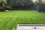 Bungalow Henstedt-Ulzburg Ulzburg - 4 Zimmer, 107 m&sup2;, 510.000&euro; | Angebot:26961585