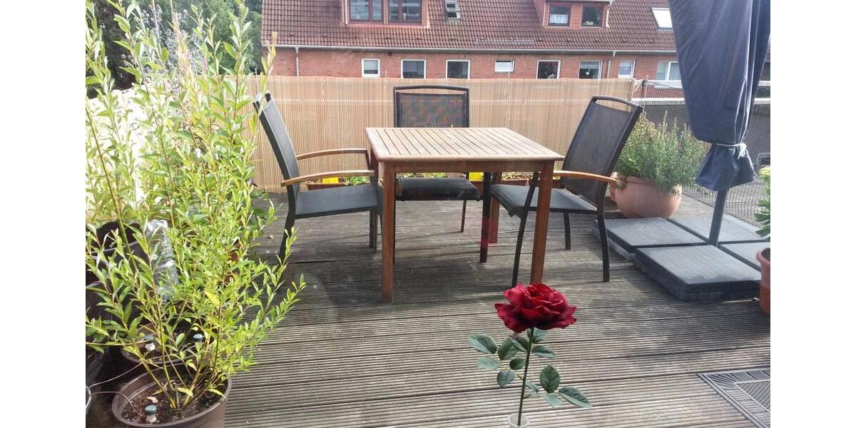 Gewerbeobjekt Hamburg Barmbek-Süd - 99&euro; | Angebot:25055579