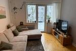 Etagenwohnung Hamburg Barmbek-Nord - 3 Zimmer, 65 m&sup2;, 720&euro; | Angebot:25950746