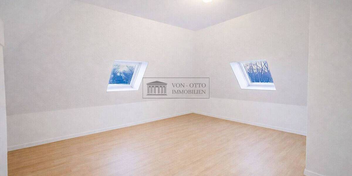 Mehrfamilienhaus, Wohnhaus Hamburg Hausbruch - 4 Zimmer, 112 m&sup2;, 449.000&euro; | Angebot:25958376