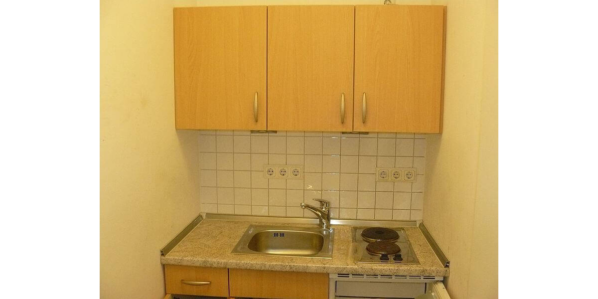 Gewerbeobjekt Ahrensburg - 2.600&euro; | Angebot:25668604