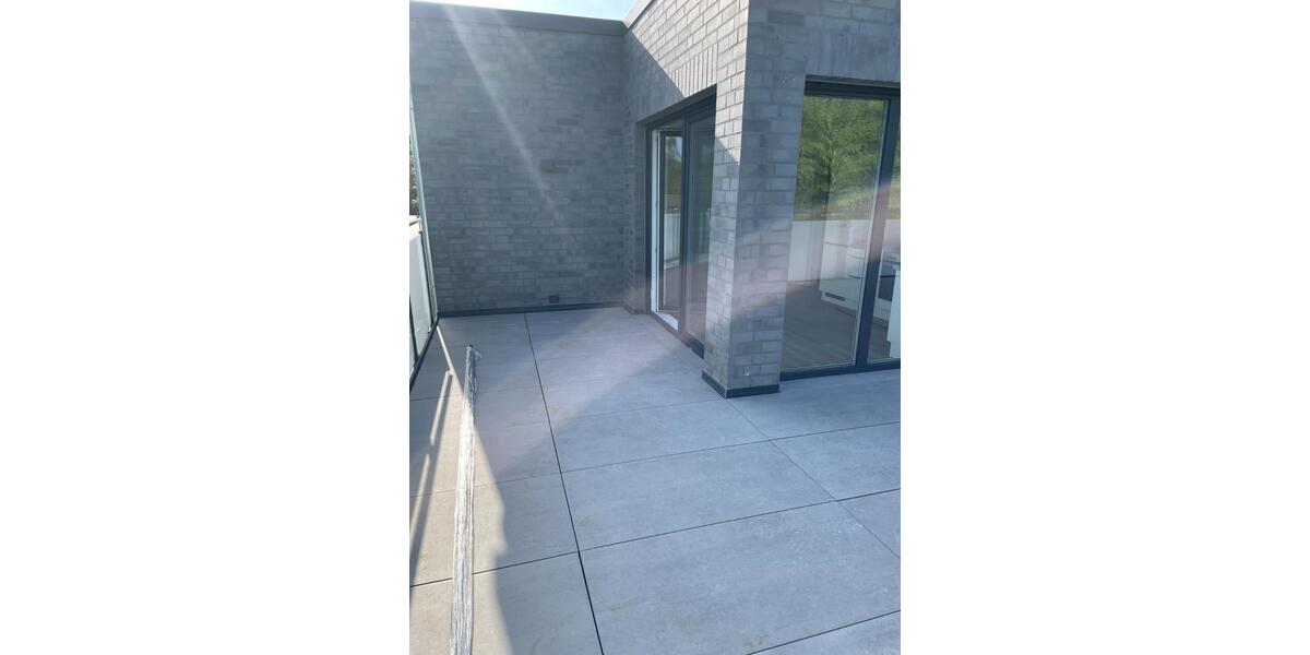 Terrassenwohnung Reinbek - 2 Zimmer, 82 m&sup2;, 1.200&euro; | Angebot:25804841