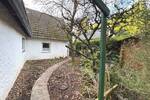 Mehrfamilienhaus, Wohnhaus Henstedt-Ulzburg Ulzburg - 4 Zimmer, 130 m&sup2;, 509.000&euro; | Angebot:25666671