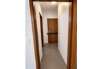 Erdgeschoßwohnung Hamburg Wandsbek - 1 Zimmer, 46 m&sup2;, 235.000&euro; | Angebot:27271016