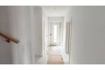 Doppelhaushälfte Seestermühe - 4 Zimmer, 105 m&sup2;, 1.700&euro; | Angebot:26714100