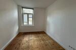 Hochparterre Hamburg Harburg - 5 Zimmer, 192 m&sup2;, 2.750&euro; | Angebot:26014489
