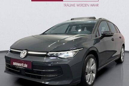 VW Golf 9.945 km 31.990 &euro; Ahrensburg 22926