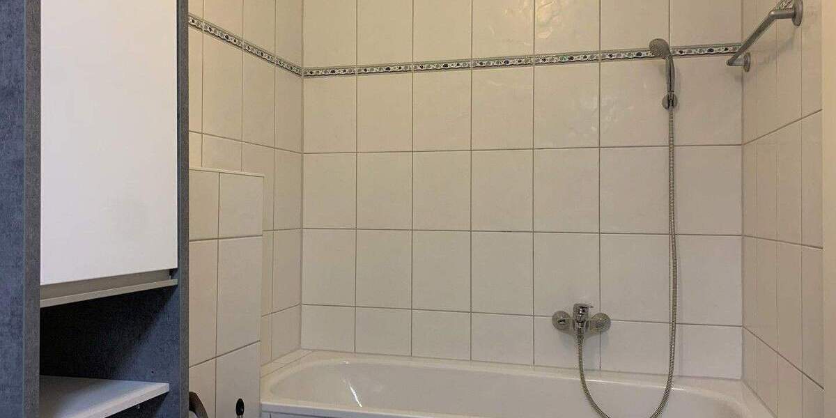 Reihenmittelhaus Hamburg Billstedt - 6 Zimmer, 145 m&sup2;, 575.000&euro; | Angebot:25854011