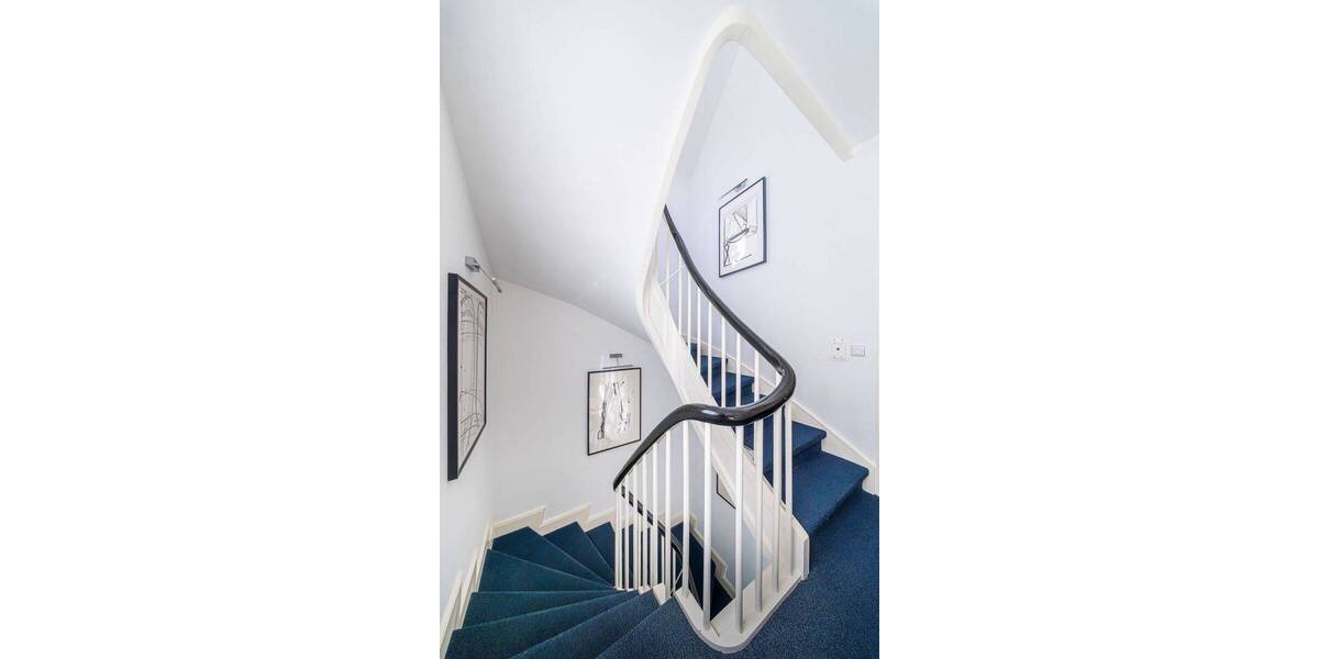 Einfamilienhaus Hamburg Marienthal - 1 Zimmer, 270 m&sup2;, 1.590.000&euro; | Angebot:26064498