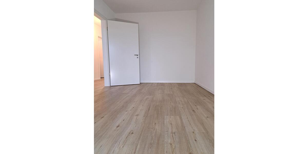 Etagenwohnung Norderstedt - 3 Zimmer, 82 m&sup2;, 1.242&euro; | Angebot:25477197