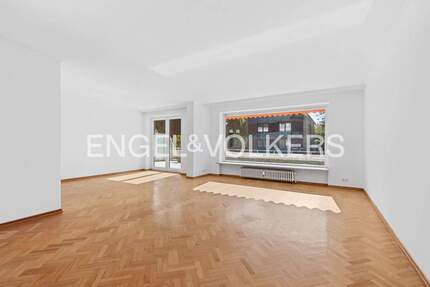 Wohnung Hamburg Rahlstedt - 3 Zimmer, 144 m&sup2;, 520.000&euro; | Angebot:25702356