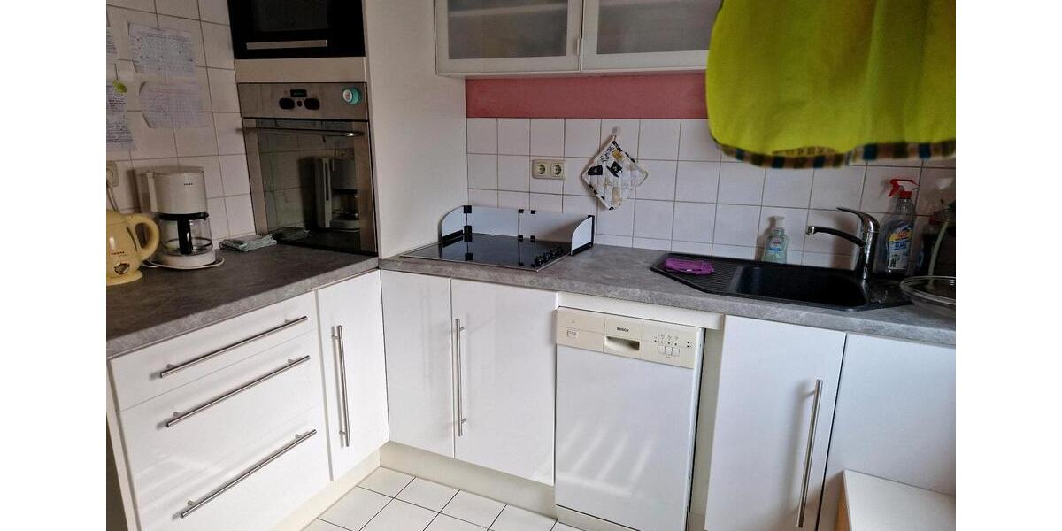 Gewerbeobjekt Pinneberg - 180&euro; | Angebot:17726899