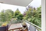 Etagenwohnung Hamburg Uhlenhorst - 3 Zimmer, 80 m&sup2;, 2.050&euro; | Angebot:26799368