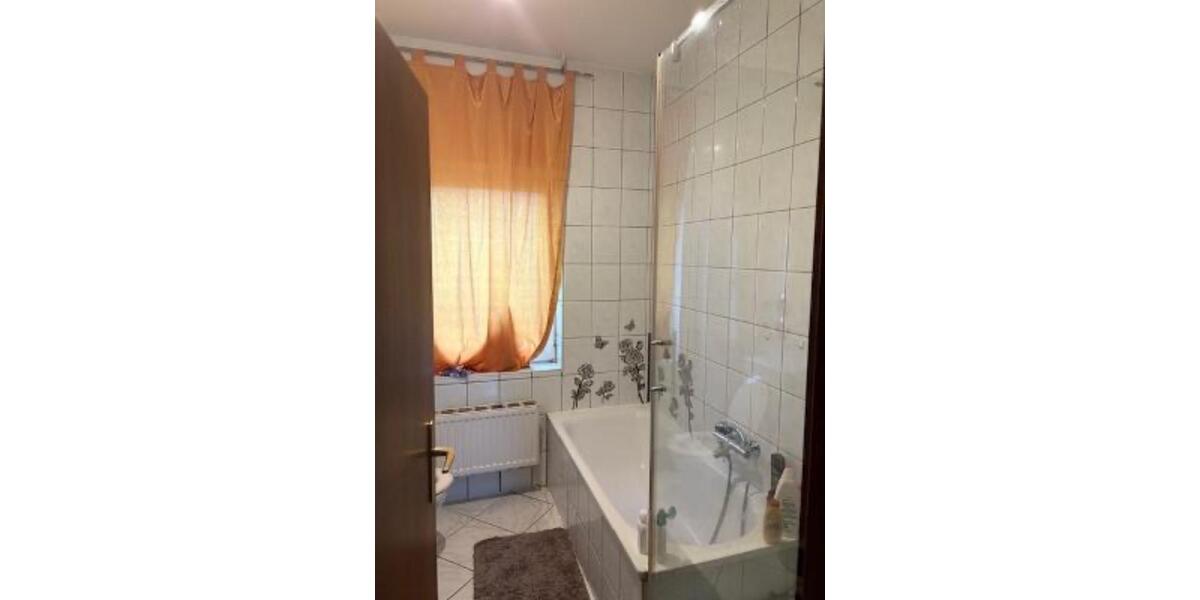 Mehrfamilienhaus, Wohnhaus Hamburg Harburg - 10 Zimmer, 215 m&sup2;, 895.000&euro; | Angebot:25757736