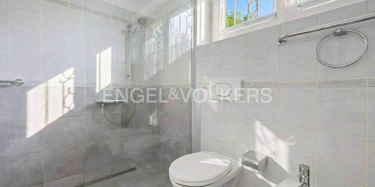 Einfamilienhaus Großhansdorf - 4 Zimmer, 123 m&sup2;, 849.000&euro; | Angebot:25987148