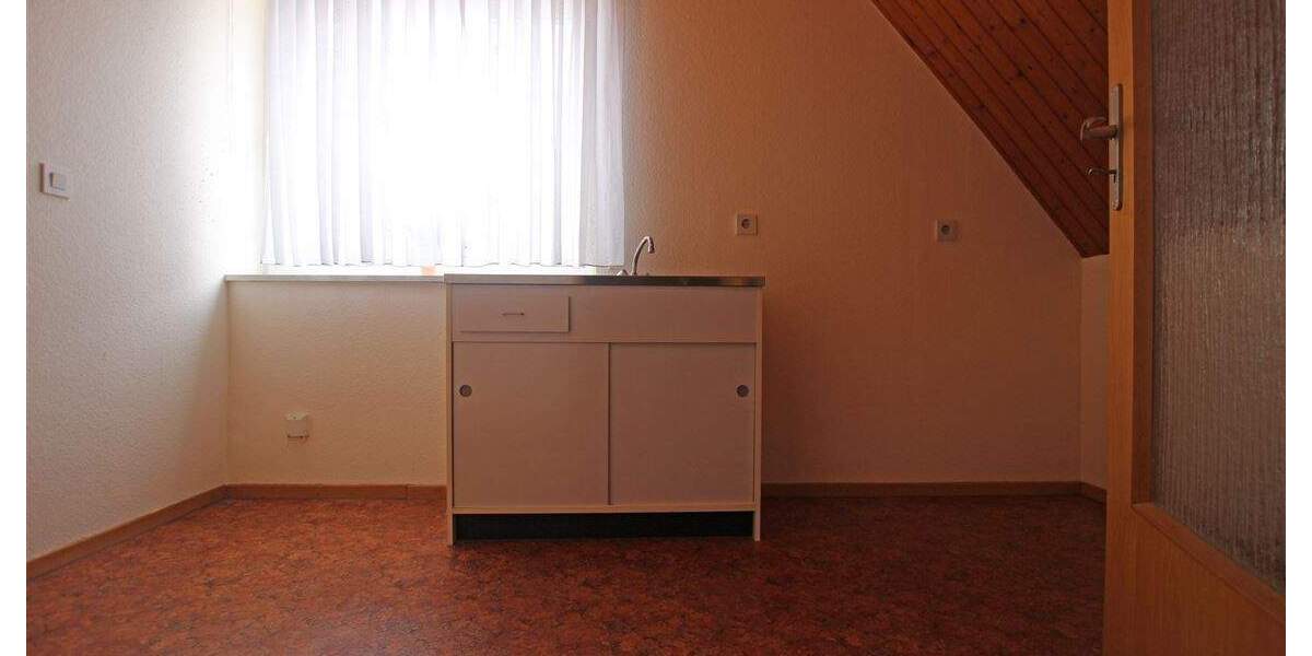 Einfamilienhaus Wentorf bei Hamburg - 4 Zimmer, 117 m&sup2;, 429.000&euro; | Angebot:25747160