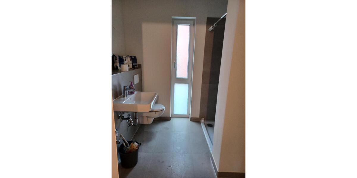 Etagenwohnung Hamburg Harburg - 3 Zimmer, 80 m&sup2;, 1.480&euro; | Angebot:26022864