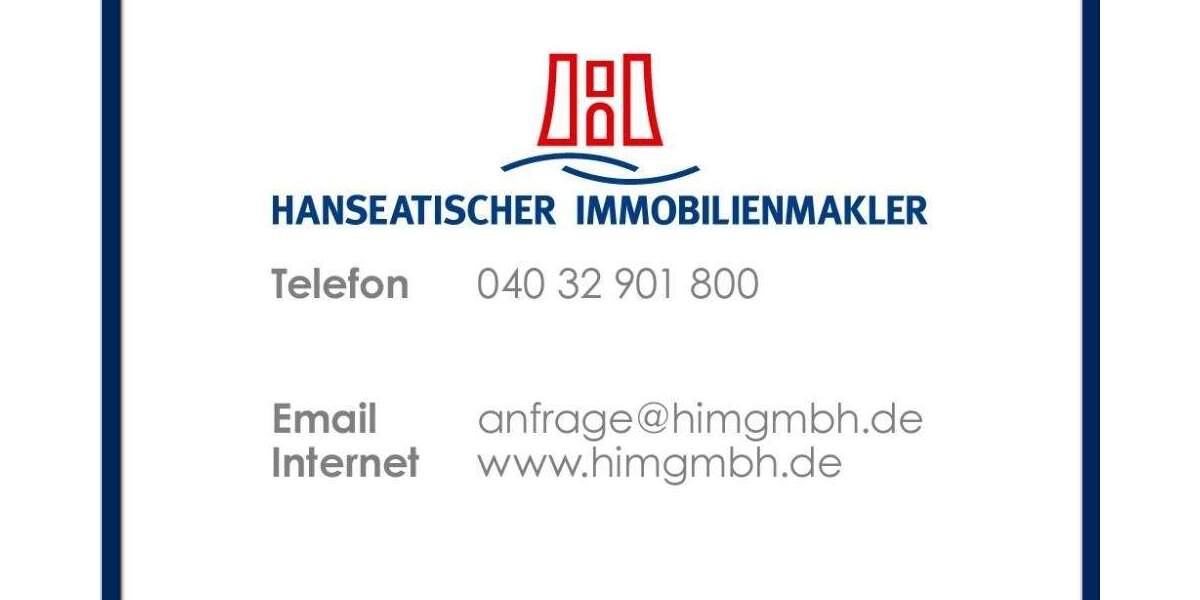 Mehrfamilienhaus, Wohnhaus Hamburg Duvenstedt - 1 Zimmer, 990.000&euro; | Angebot:25742039