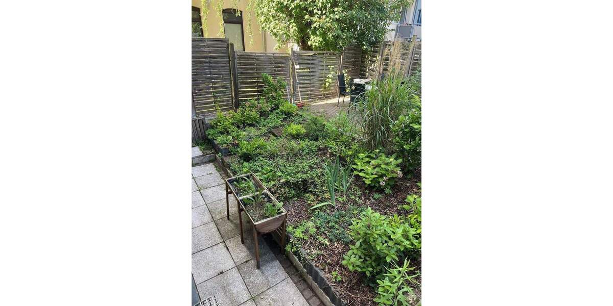 Mehrfamilienhaus, Wohnhaus Hamburg Harburg - 1.350.000&euro; | Angebot:25916492