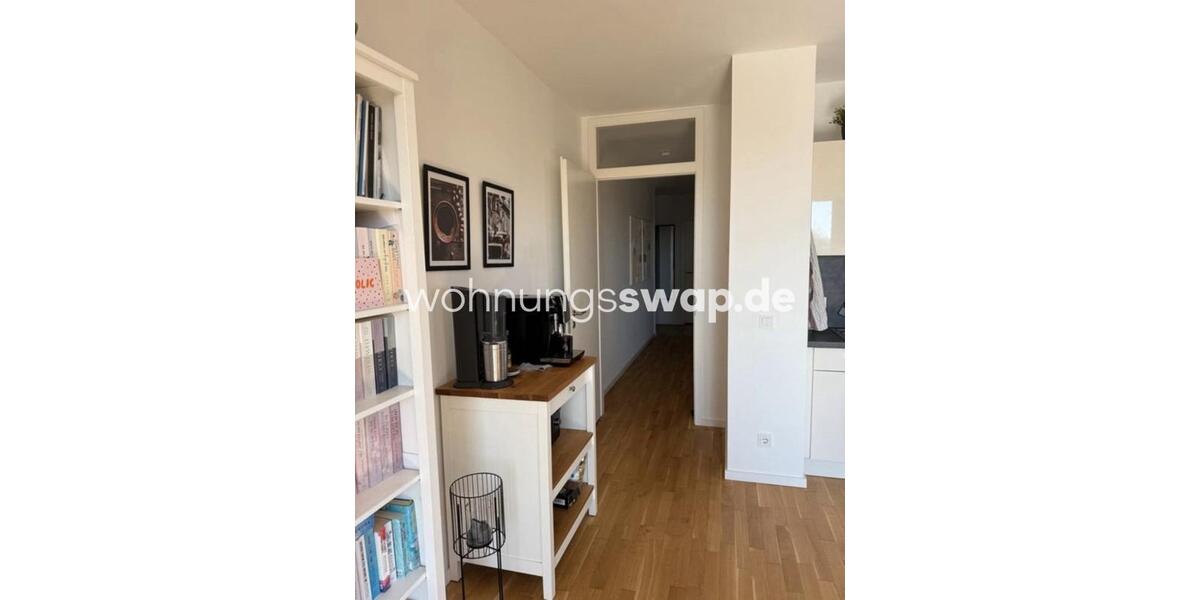 Etagenwohnung Hamburg Stellingen - 3 Zimmer, 93 m&sup2;, 1.700&euro; | Angebot:25765255