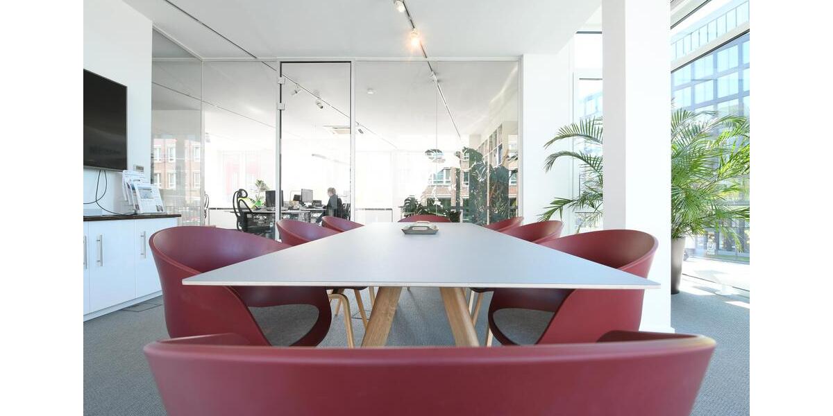 Gewerbeobjekt Hamburg Hamburg-Mitte - 1.200&euro; | Angebot:25966807