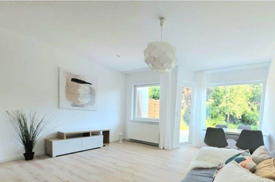 Einfamilienhaus Hamburg Altona - 5 Zimmer, 137 m&sup2;, 888.800&euro; | Angebot:25946724