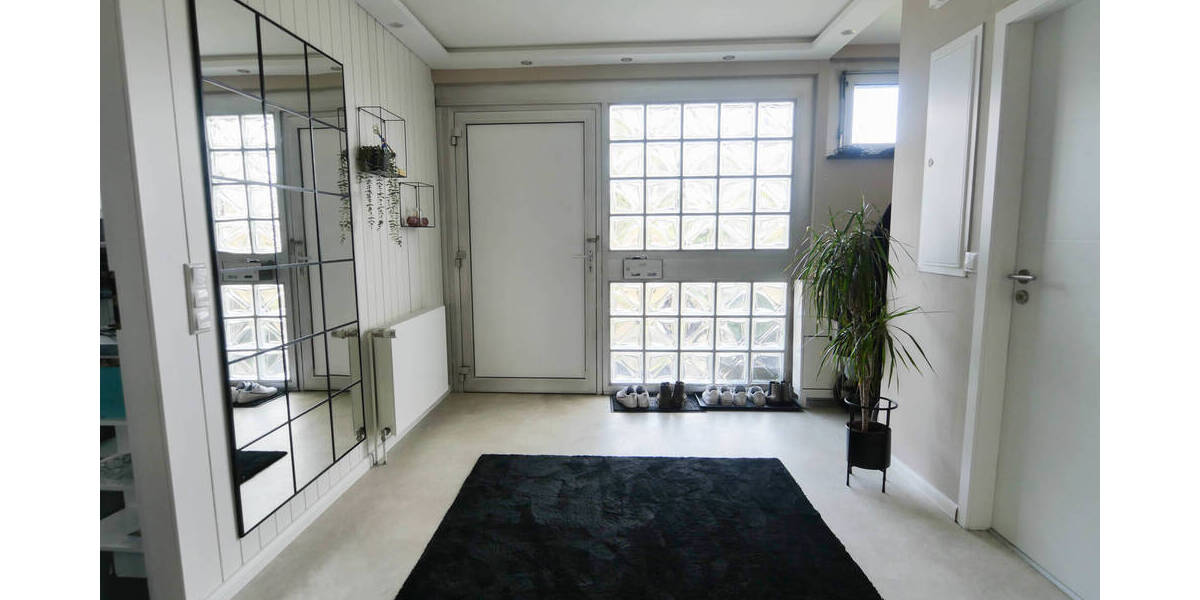 Bungalow Uetersen - 4 Zimmer, 112 m&sup2;, 369.000&euro; | Angebot:25660502